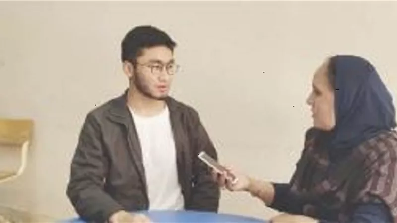 اتهام الإسلام بالعنف.. جهل وابتاد عن حقيقة الدين