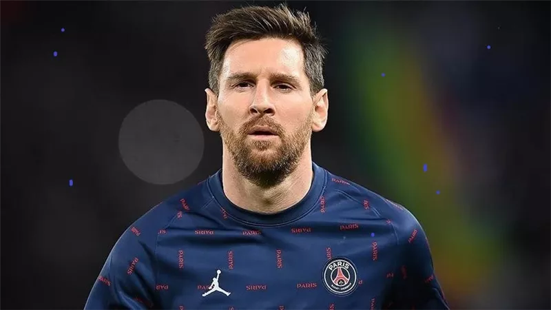 شاهد.. رد فعل ميسي وعائلته بعد استقبال الجماهير فى لقاء بنما