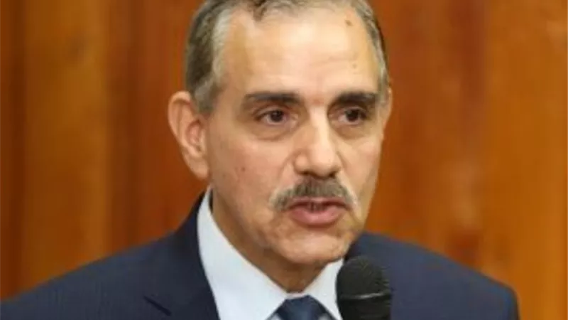 القوى العاملة بكفر الشيخ: توفير فرص عمل ل 60 فتاة ب 6 مراكز