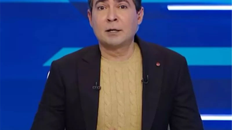 ماذا قال بركات عن نأهل منتخب مصر على حساب زامبيا