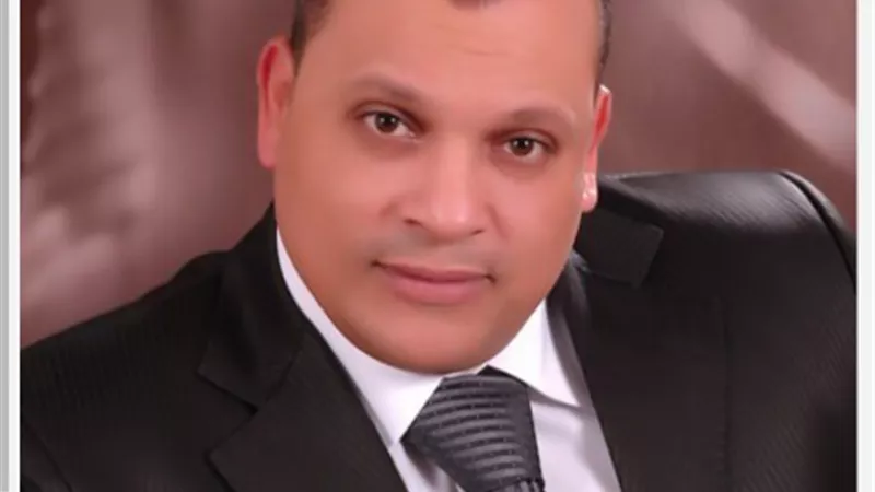 مصر حلمنا.. على مائدة إفطار الشبان العالمية