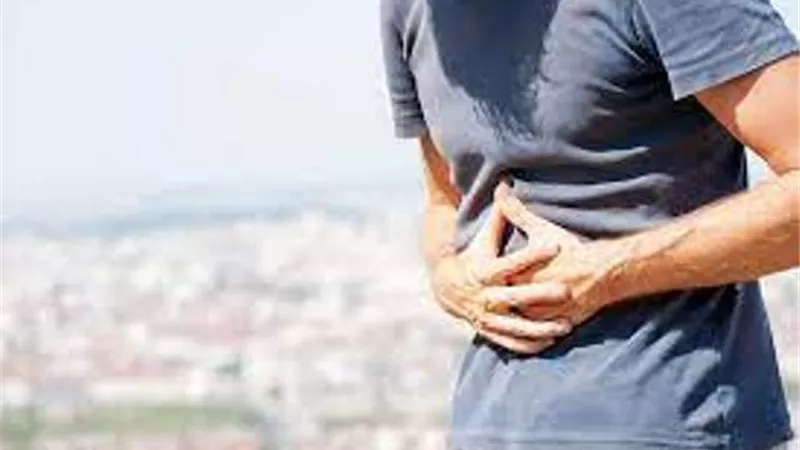 لا تفطر عليهم أبدا فى رمضان .. 5 أطعمة مضرة للجهاز الهضمى