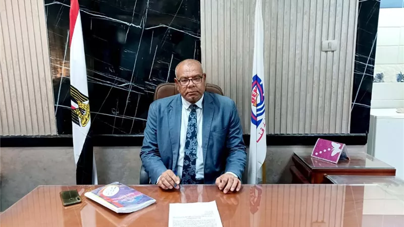 إحالة معلم ومعلمة للشؤون القانونية للتحقيق لنشرهما أخبار كاذبه