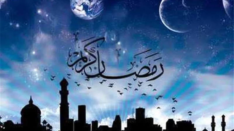 الدعاء المستجاب .. ماذا يقول المسلم وقت الافطار