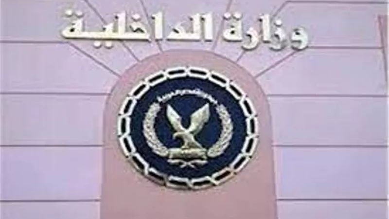 مصدر أمنى ينفى أنباء مقتل مؤذن بالاسكندرية لخلافات حول الأذان