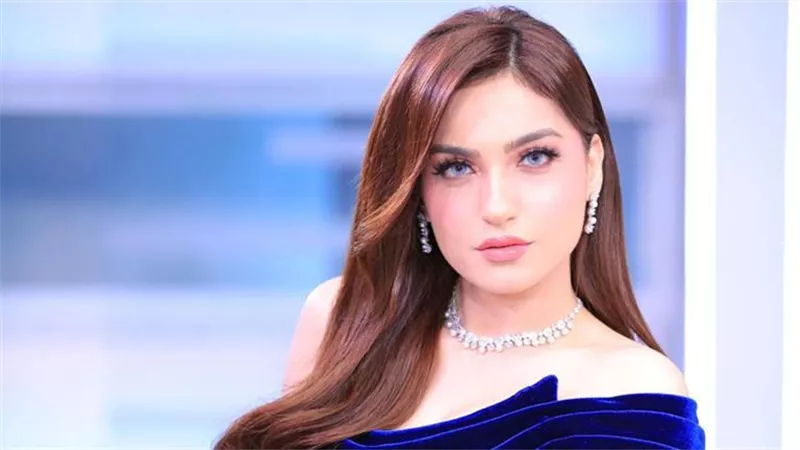 ياسمين عز في رامز نيفر إند: هدخل الجنة عشان بدافع عن الرجالة