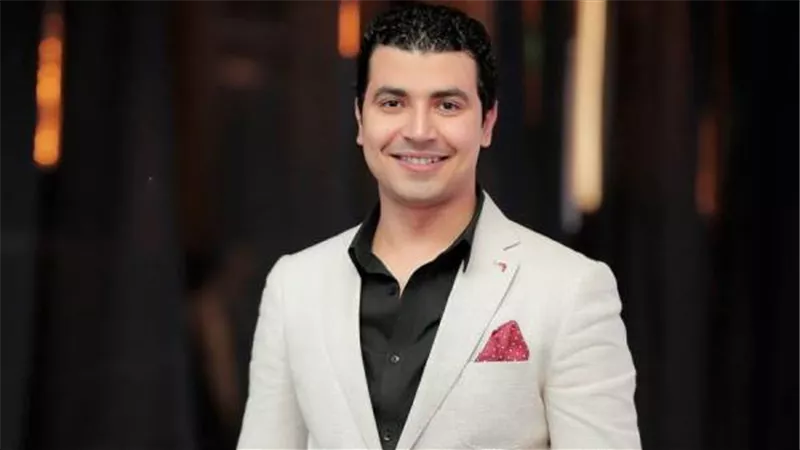 محمد أنور: أدعم تصريحات يوسف الشريف برفض المشاهد المثيرة