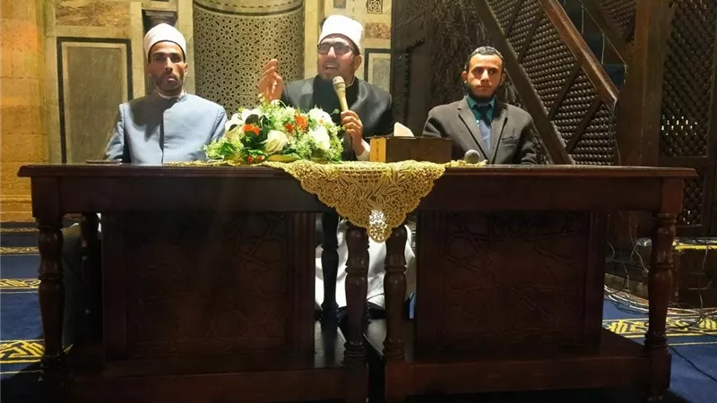التفكك الأسري من أهم مقومات الشيطان في تدمير المجتمعات