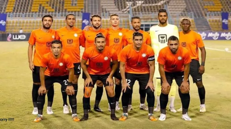 بابا فاسيليو يعلن قائمة البنك الأهلي لمواجهة الزمالك بكأس الرابطة