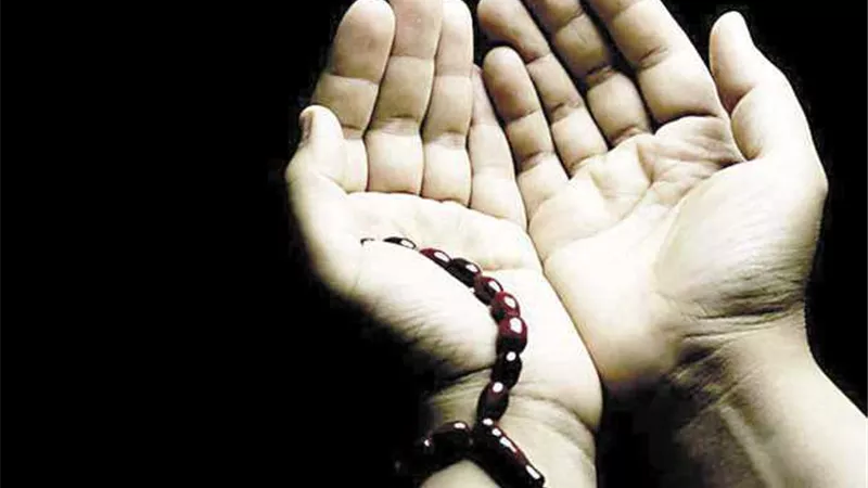 صلاة الوتر.. حكمها ووقتها ودعاء القنوت فيها