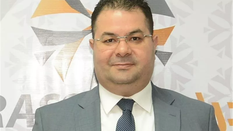 سعد شلبي: تذاكر مباراة الهلال تناسب كافة الجماهير