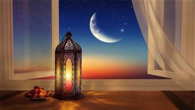 كيف تتجنب العطش والجوع في نهار رمضان؟ أخصائية تغذية تجيب