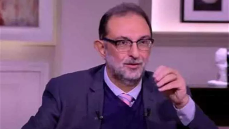 سلامة الغذاء : مصر تفقد 10 ملايين طن من الأغذية سنويا بسبب الهدر