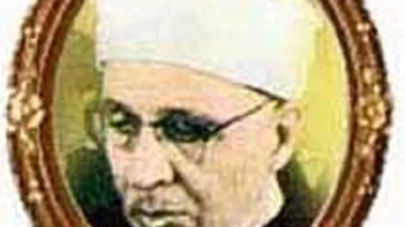 حكم الصيام دون صلاة فتوى للشيخ حسن المأمون