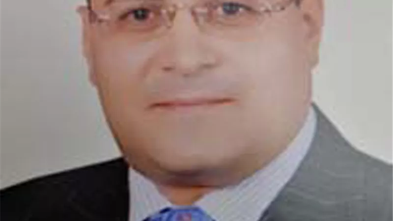بسبب الخلافات خلص على زوج شقيقته بـ 4 طلقات!!