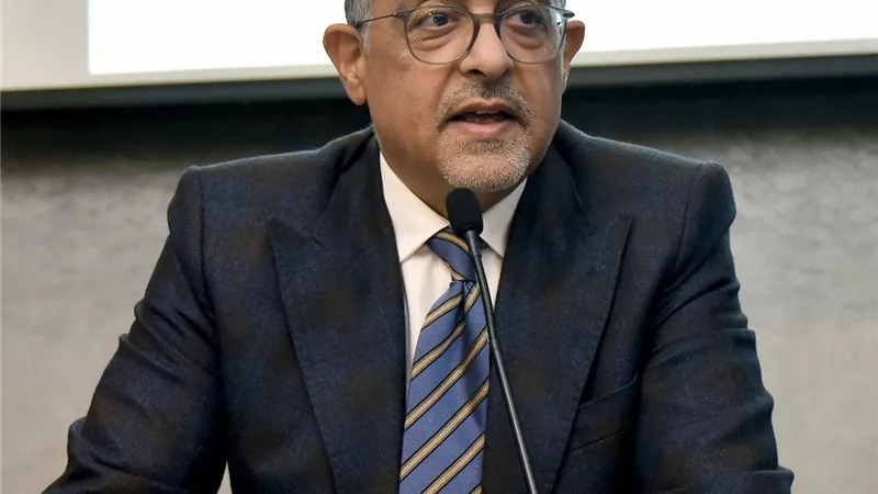 هيئة الاستثمار: نستهدف تعميم تجربة الرخصة الذهبية لكل الصناعات