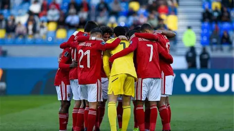 تذكرتي تعلن نفاذ جميع تذاكر مباراة الأهلي والهلال السوداني