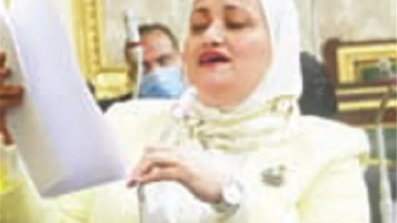 ذكرياتهم.. في رمضان