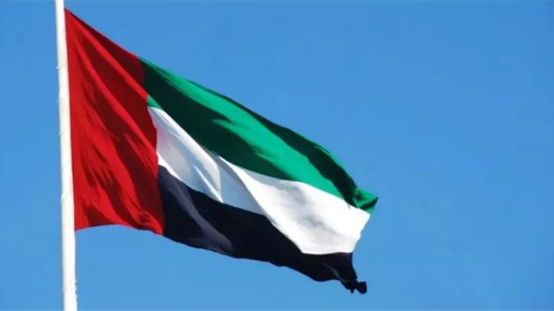 الامارات تدين قوات الاحتلال بإعادة الاستيطان فى الضفة الغربية