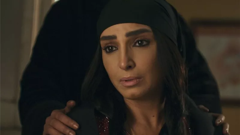 عاوزين نجيب حقها..السوشيال ميديا تتعاطف مع 