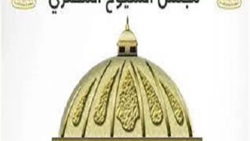 تعليم الشيوخ توصى بانشاء مستشفى جامعى بالوادى الجديد