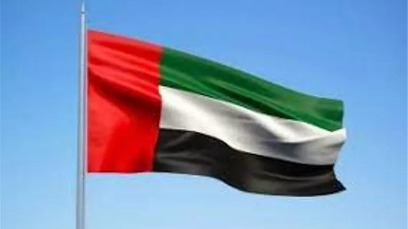 الإمارات تدين قرار إسرائيل السماح بإعادة الاستيطان