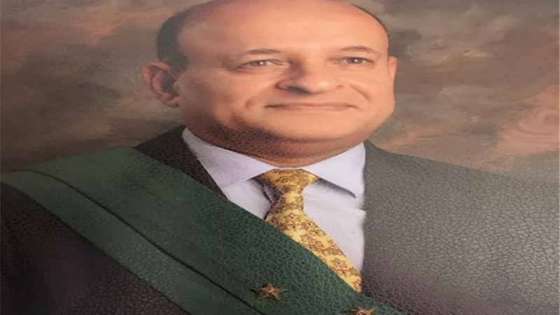 المشدد 15 سنة لثلاثة سودانيين