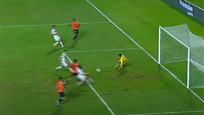 قرارات جديدة من مجلس الزمالك عقب الخروج من كأس الرابطة