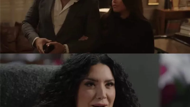 بالفيديو .. 