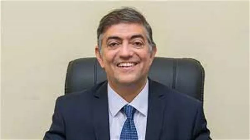 حزب الاصلاح والنهضة عن مقترحات 