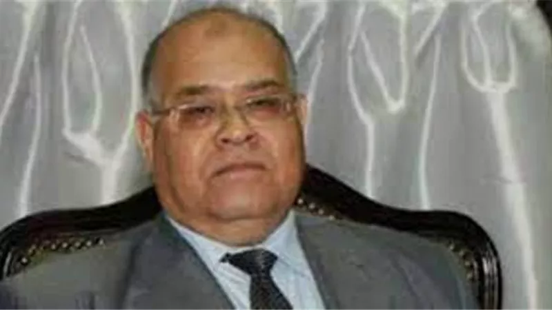 الشهابى يثمن مقترحات 