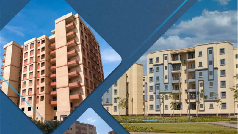 ننشر كراسة شروط حجز مشروع 