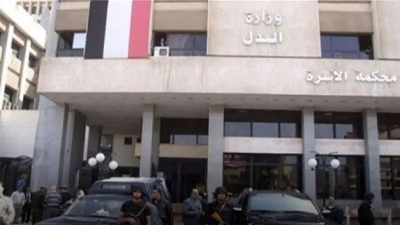 محاكمة لاعب كرة قدم شهير في دعوى إثبات نسب.. اليوم