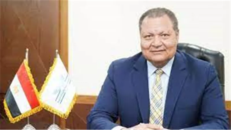 اعتماد 3 وحدات طب أسرة بالإسماعيلية لخدمة منتفعي التأمين الشامل