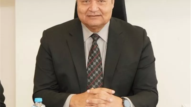هيئة الاعتماد والرقابة الصحية تكشف عن إعتماد وتسجيل 18 منشأة صحية