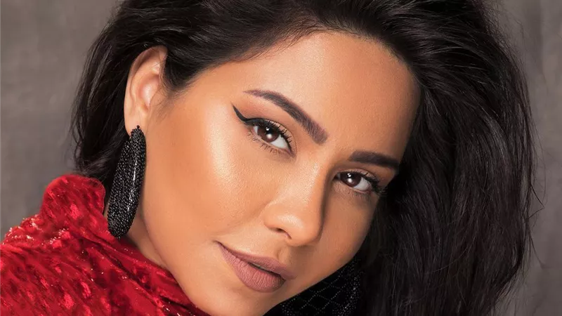 إلزام شيرين عبد الوهاب بدفع 5 ملايين جنيه لصالح شركة روتانا