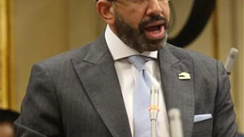 مبادرة 