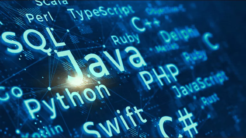دورة برمجة متقدمة باستخدام لغة Java.. رابط التسجيل