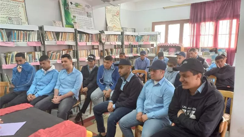 جامعة القناة تنافش التنمر والألعاب الألكترونية بمدارس الإسماعيلية