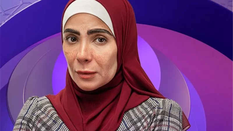 تعرف على قنوات ومواعيد عرض مسلسل 