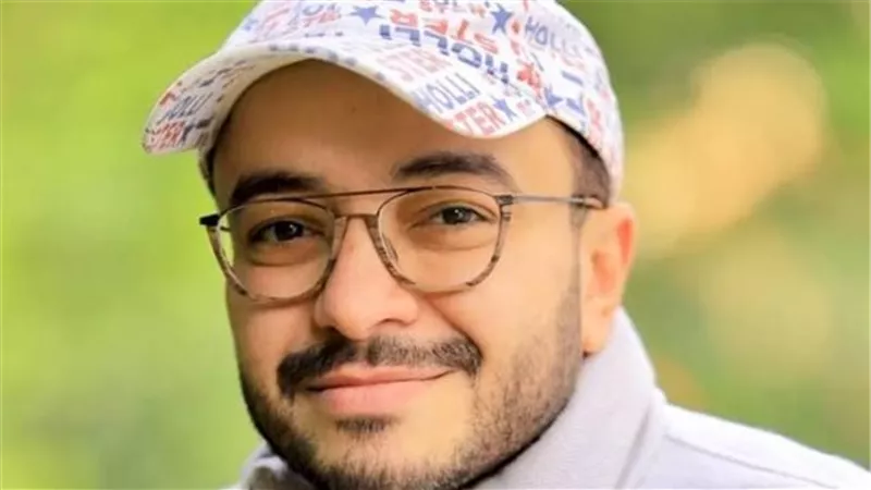 حسام داغر: مسلسل «حضرة العمدة» يقدم نموذجا مصغرا لمصر