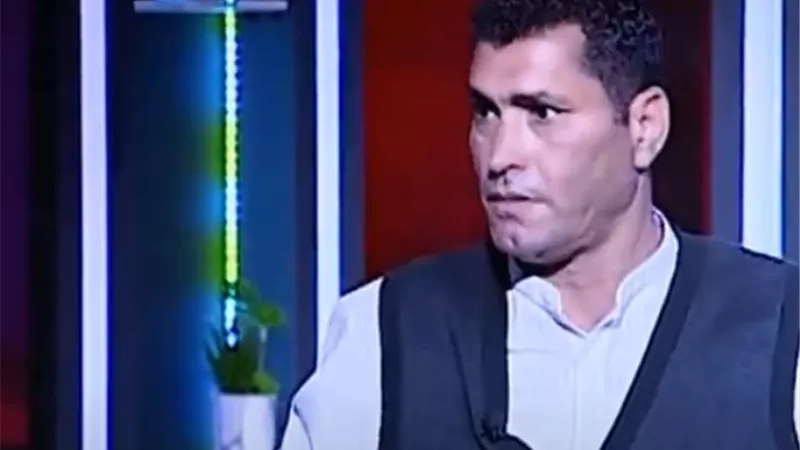 نجم الأهلي السابق: جيل منتخب مصر الحالي فاقد لروح البطولات