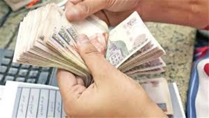 تفاصيل الزيادات الجديدة للرواتب فى إبريل للمعلمين والاداريين