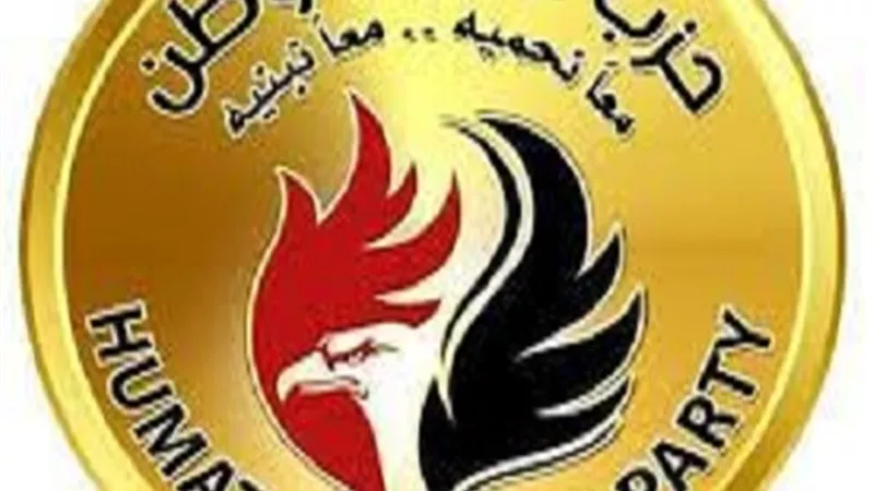 حماة الوطن يشيد بالاستجابة السريعة من السيسي بشأن مقترح الاشراف القضائى الكامل على الانتخابات