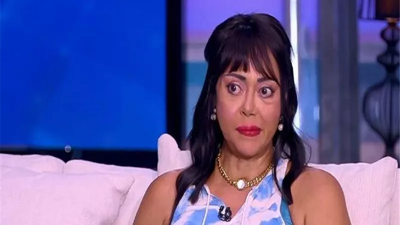 نهى العمروسي: بدأت أصلي بعد تخرجي من معهد السينما