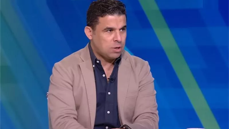 قناة الزمالك : اعلان المدير الفنى الجديد لفريق الكرة هذا الاسبوع