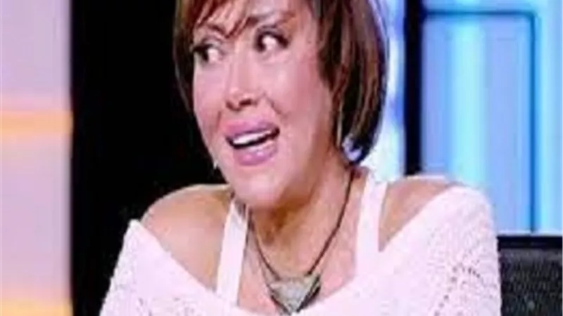 نهى العمروسي عن رفض يوسف الشريف للتلامس فى الفن: مش محترف