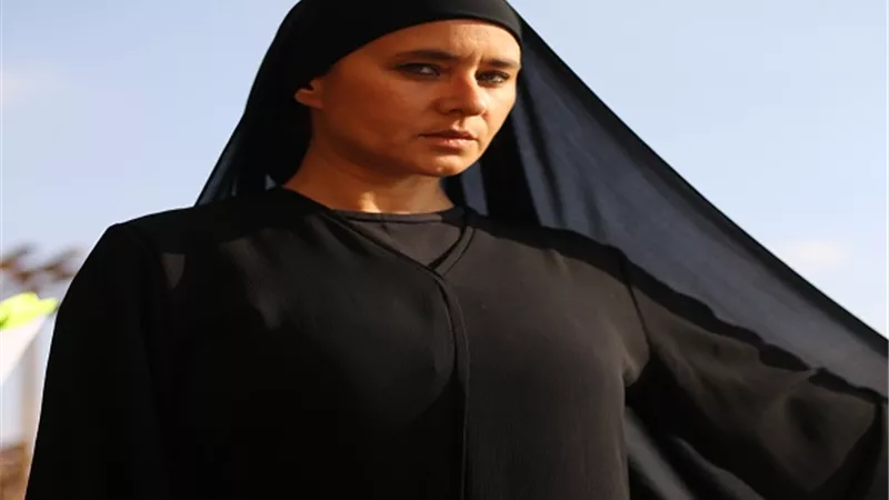 الحلقة 5 من 