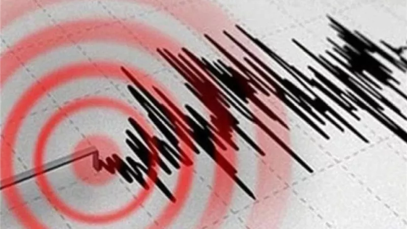 الهند: هزة أرضية بقوة 4.3 درجة تضرب ولاية لداخ بمنطقة الهيمالايا