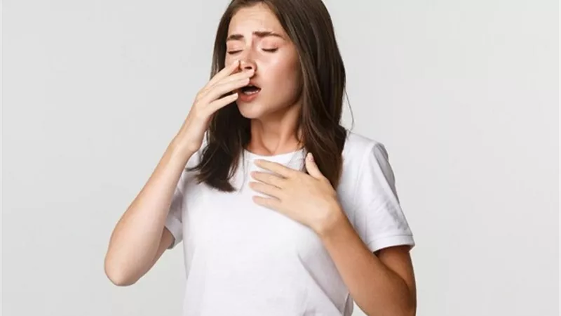 3 مضاعفات خطيرة يسببها 